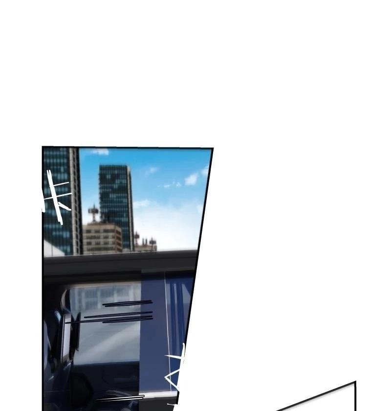 Prices Depreciated, and I Became the World’s Richest Person Chapter 12 391 90