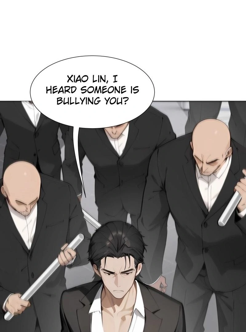 Prices Depreciated, and I Became the World’s Richest Person Chapter 12 393 92