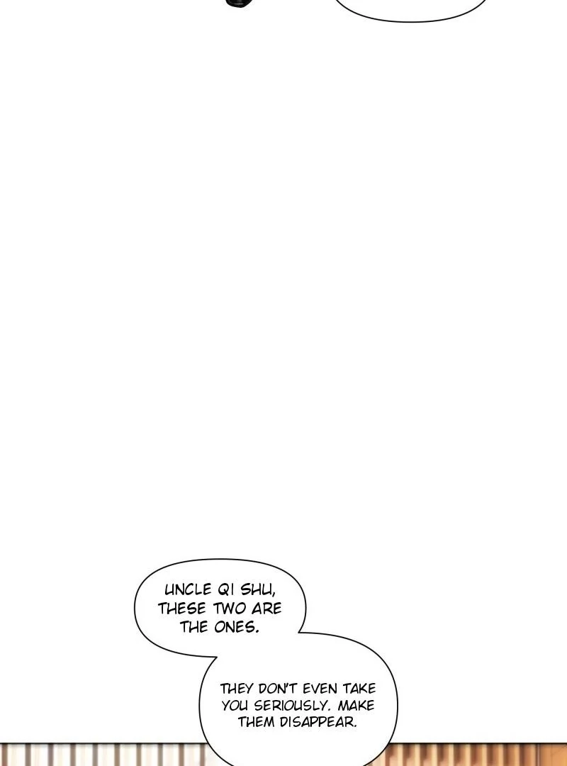 Prices Depreciated, and I Became the World’s Richest Person Chapter 12 395 94