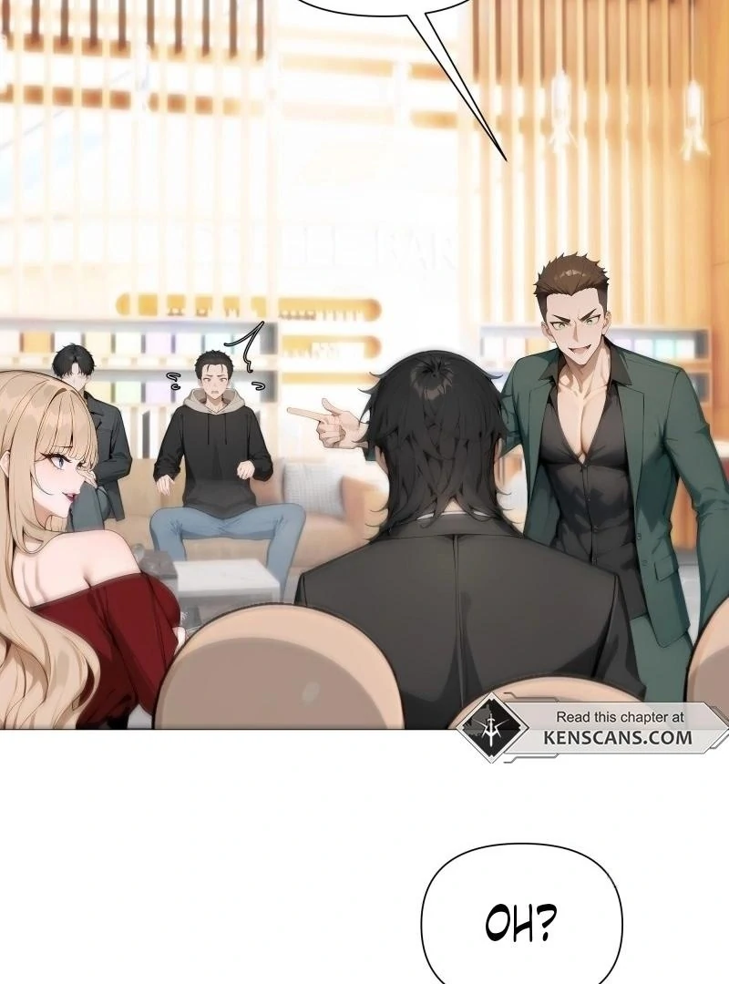 Prices Depreciated, and I Became the World’s Richest Person Chapter 12 396 95