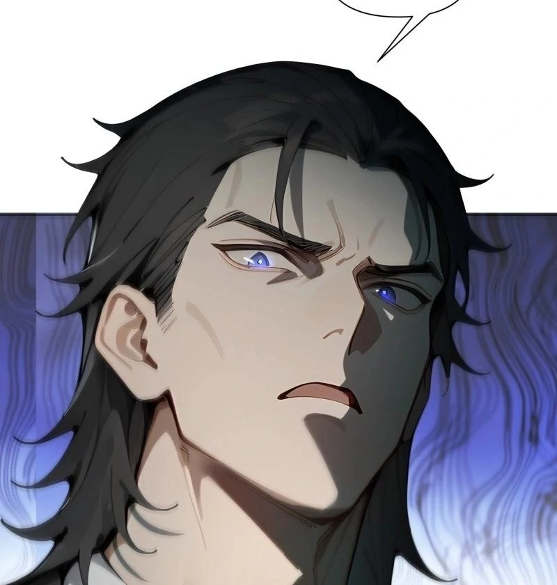 Prices Depreciated, and I Became the World’s Richest Person Chapter 12 397 96