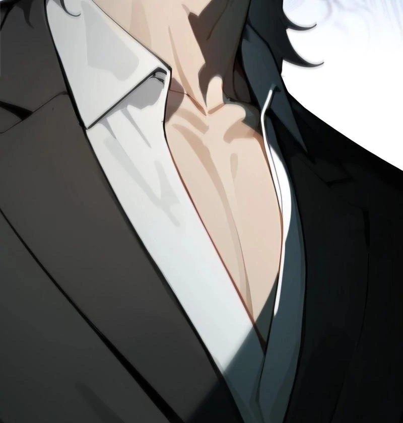 Prices Depreciated, and I Became the World’s Richest Person Chapter 12 398 97