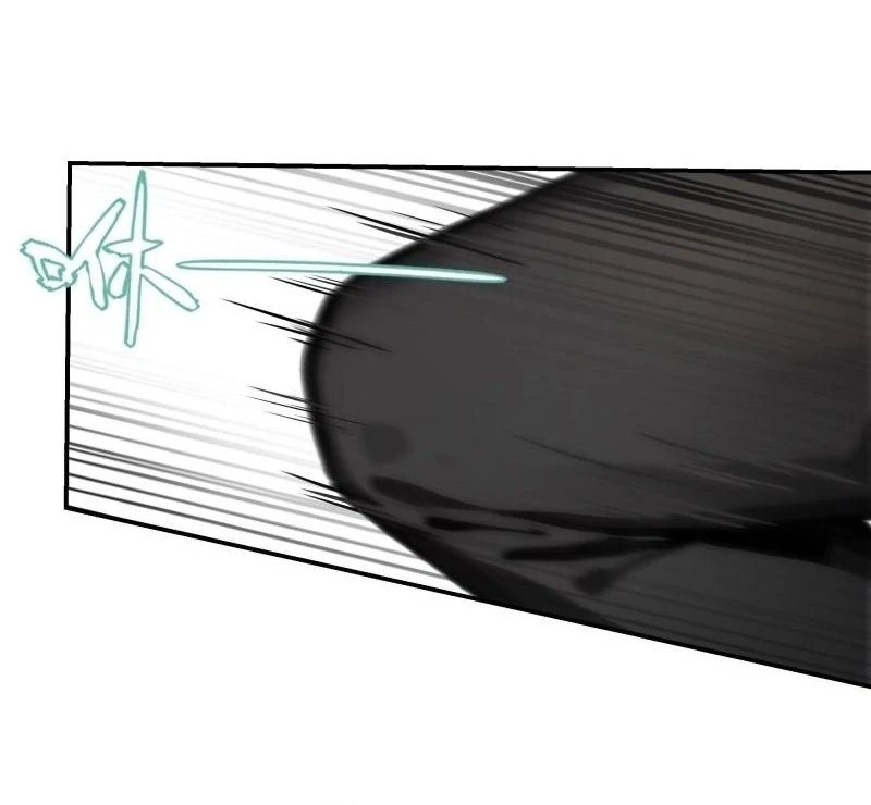 Prices Depreciated, and I Became the World’s Richest Person Chapter 13 327 005