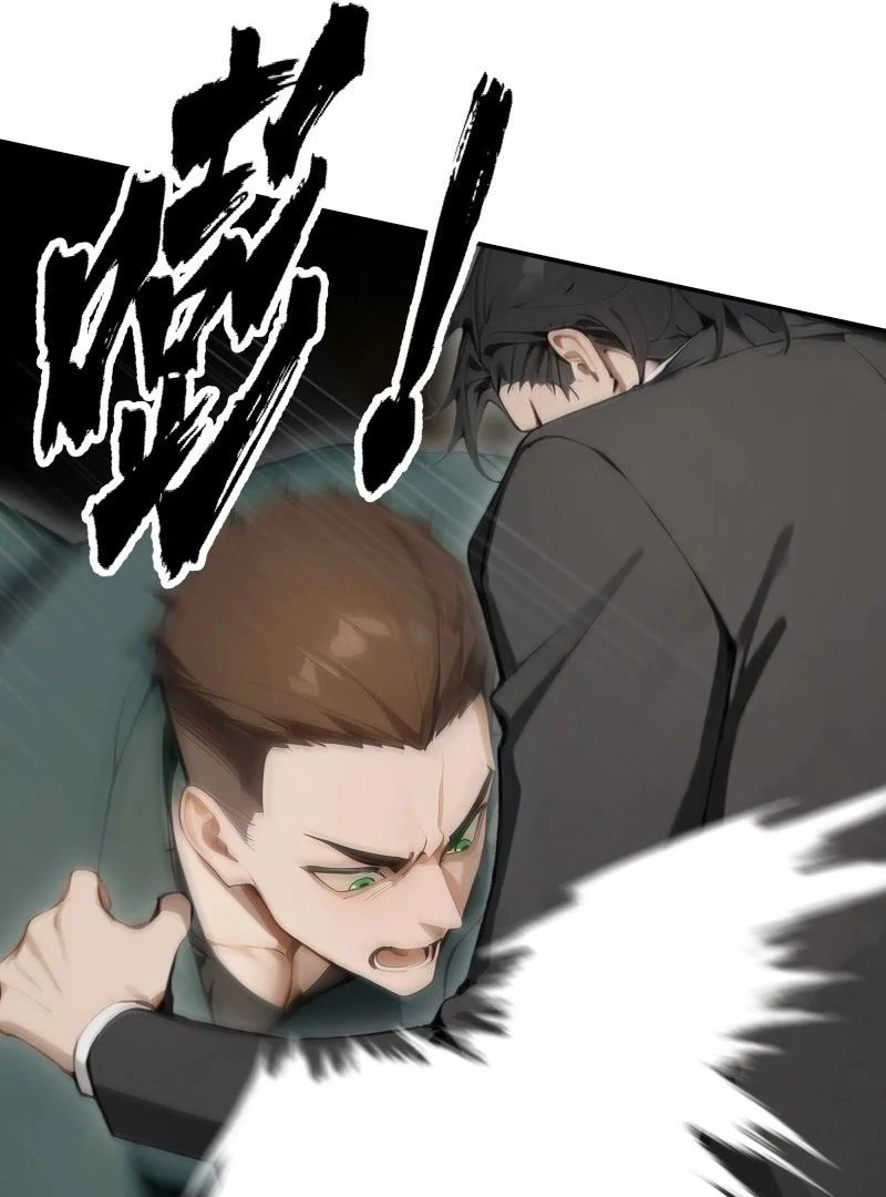 Prices Depreciated, and I Became the World’s Richest Person Chapter 13 328 006