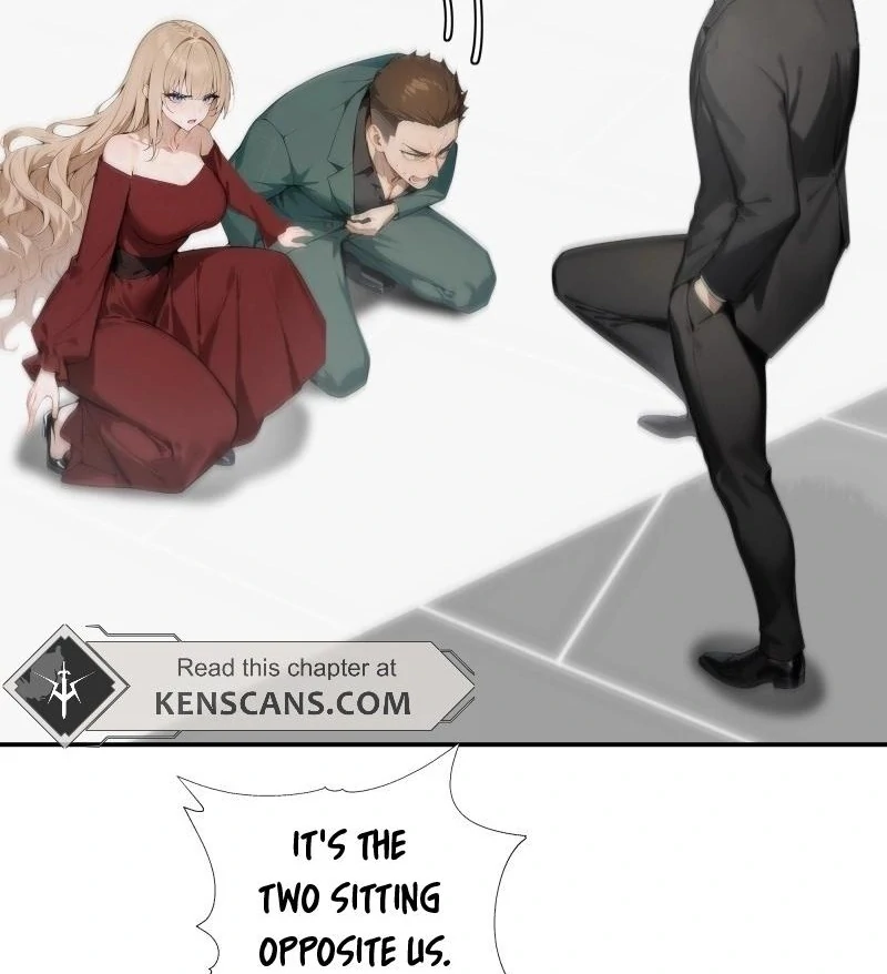 Prices Depreciated, and I Became the World’s Richest Person Chapter 13 331 009