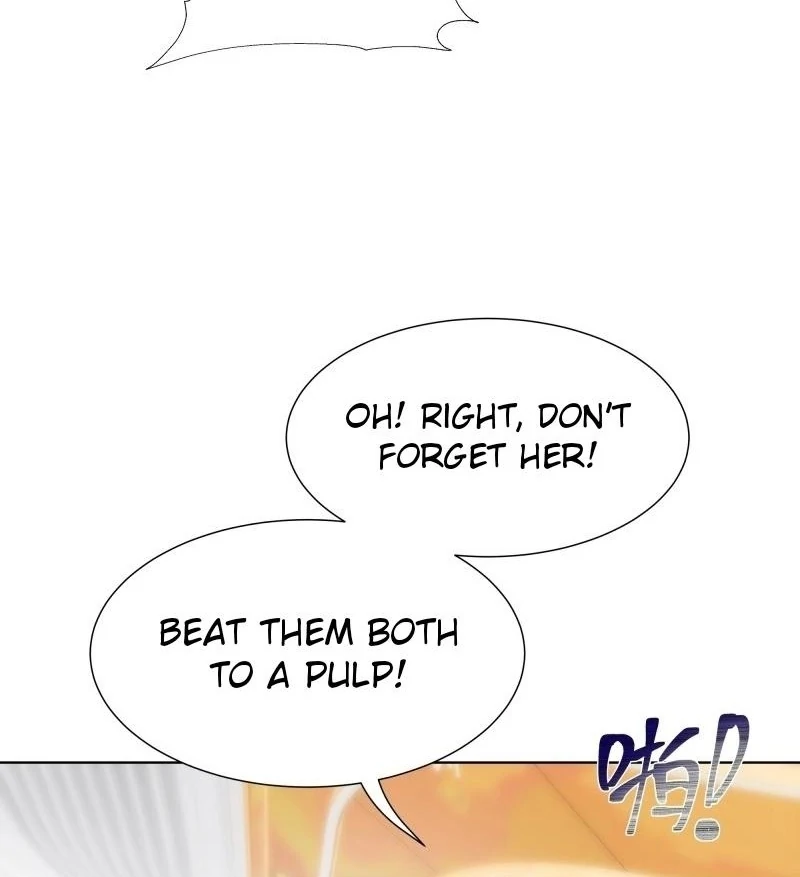 Prices Depreciated, and I Became the World’s Richest Person Chapter 13 332 010