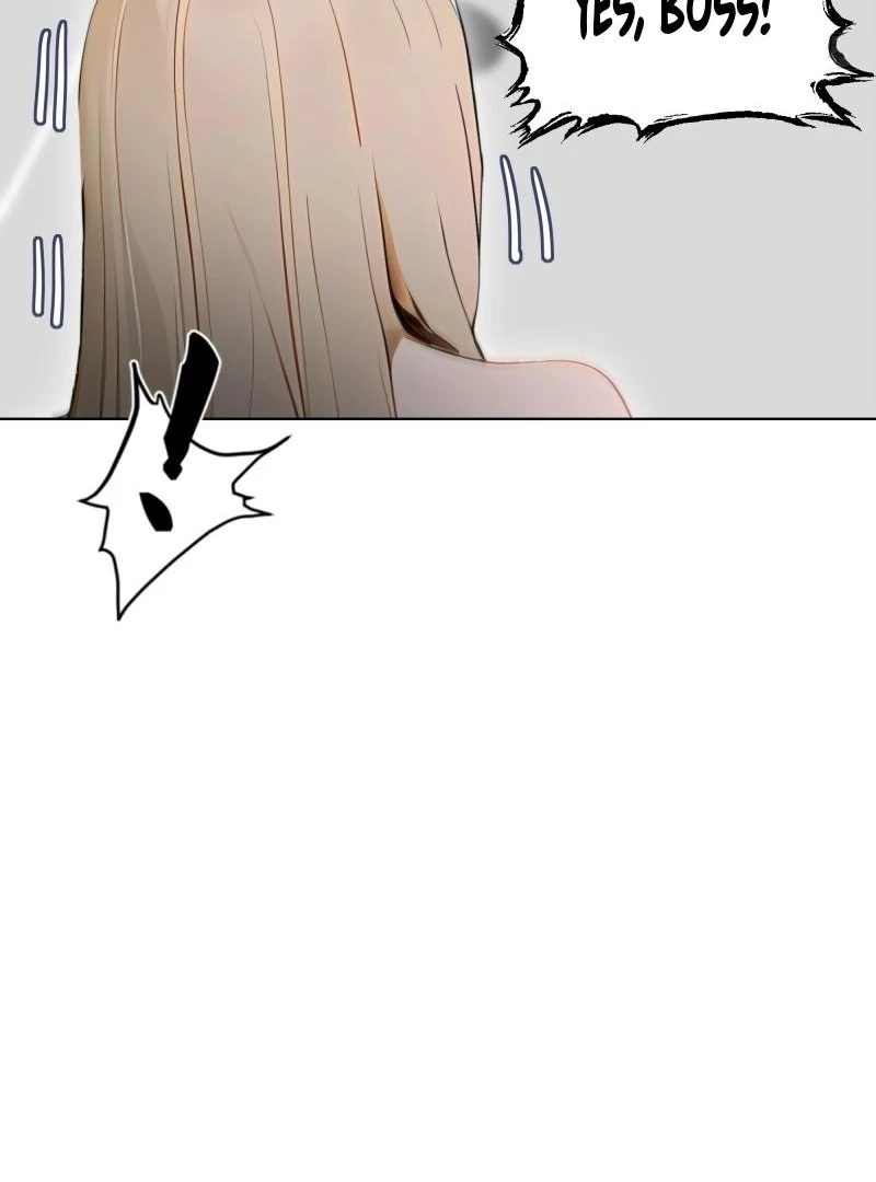 Prices Depreciated, and I Became the World’s Richest Person Chapter 13 334 012