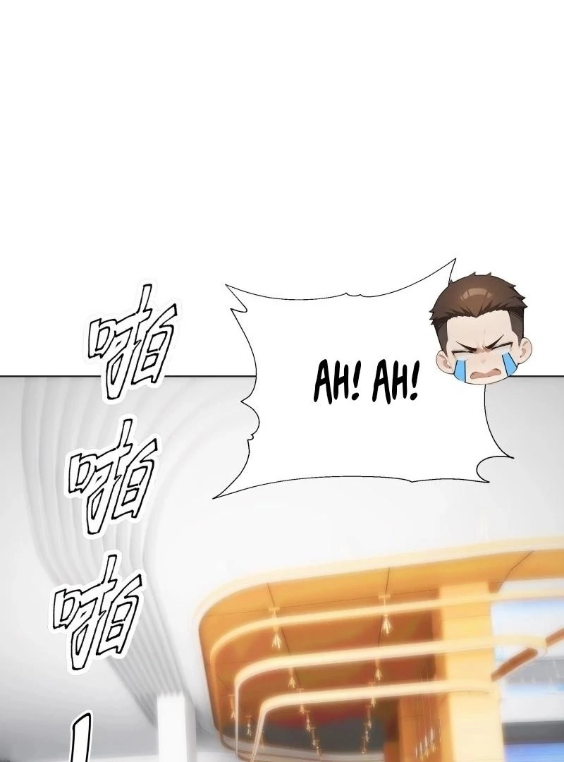 Prices Depreciated, and I Became the World’s Richest Person Chapter 13 335 013