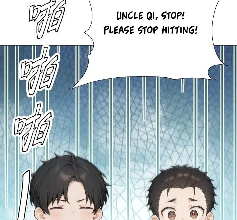 Prices Depreciated, and I Became the World’s Richest Person Chapter 13 337 015