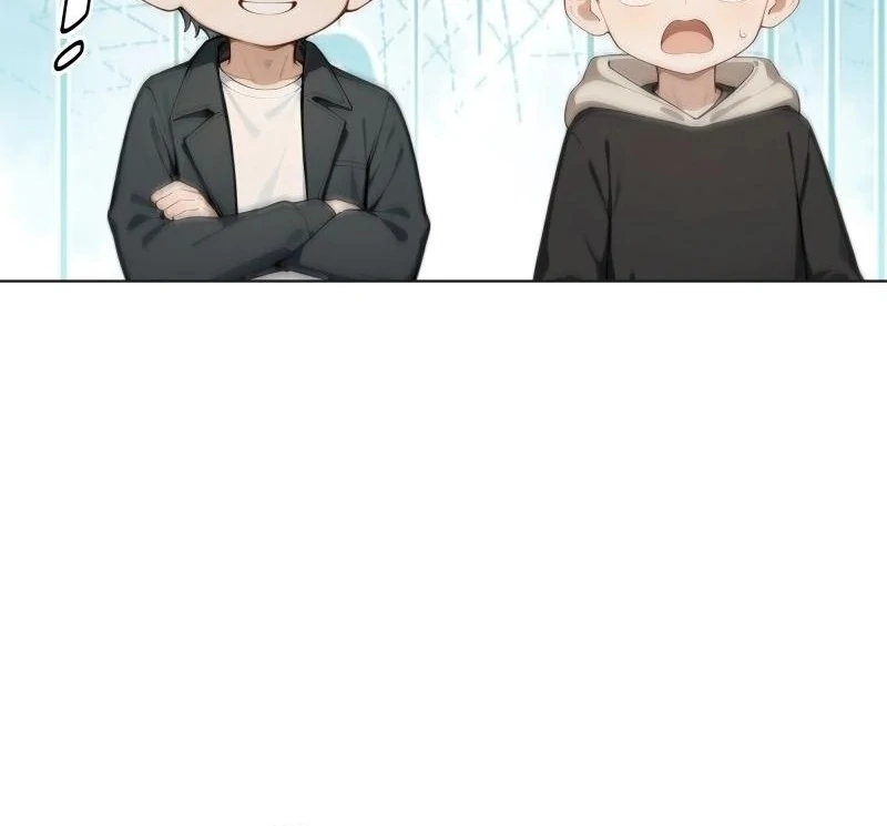 Prices Depreciated, and I Became the World’s Richest Person Chapter 13 338 016