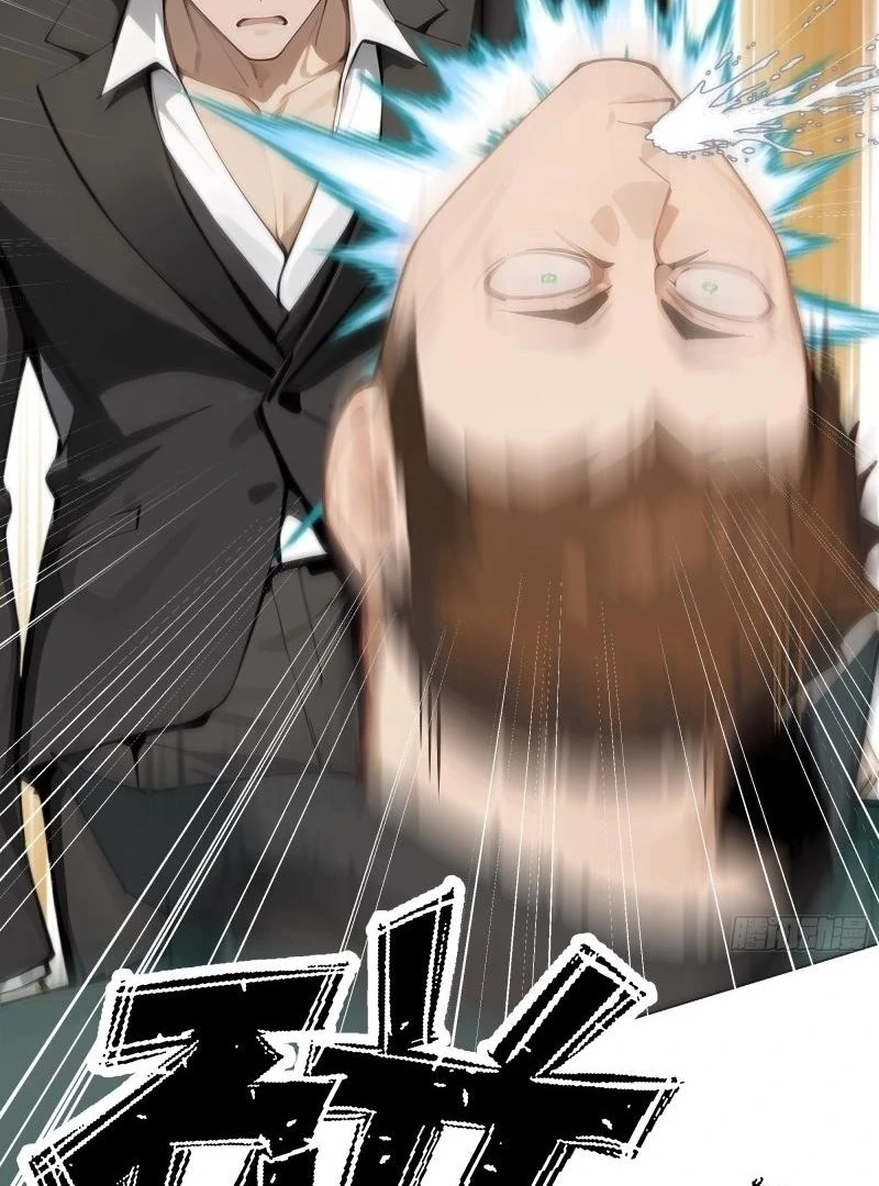 Prices Depreciated, and I Became the World’s Richest Person Chapter 13 341 019