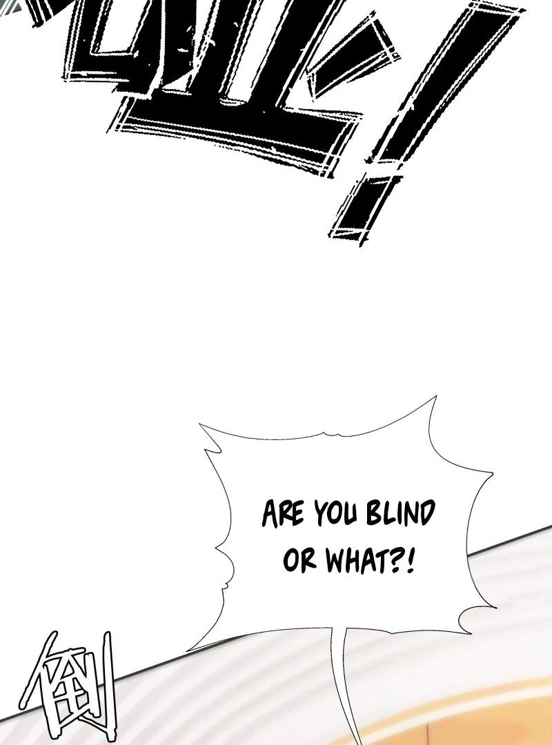 Prices Depreciated, and I Became the World’s Richest Person Chapter 13 342 020