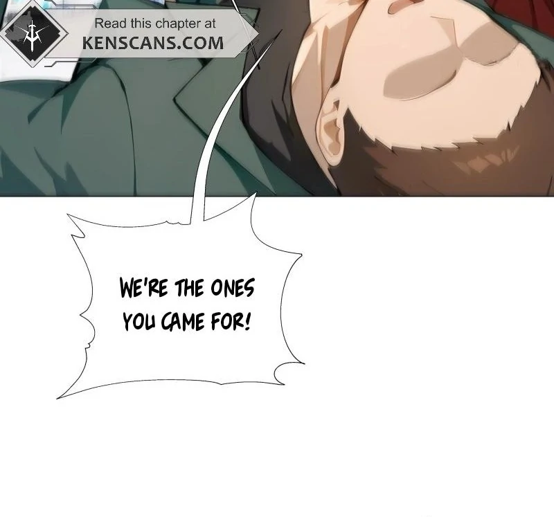 Prices Depreciated, and I Became the World’s Richest Person Chapter 13 344 022