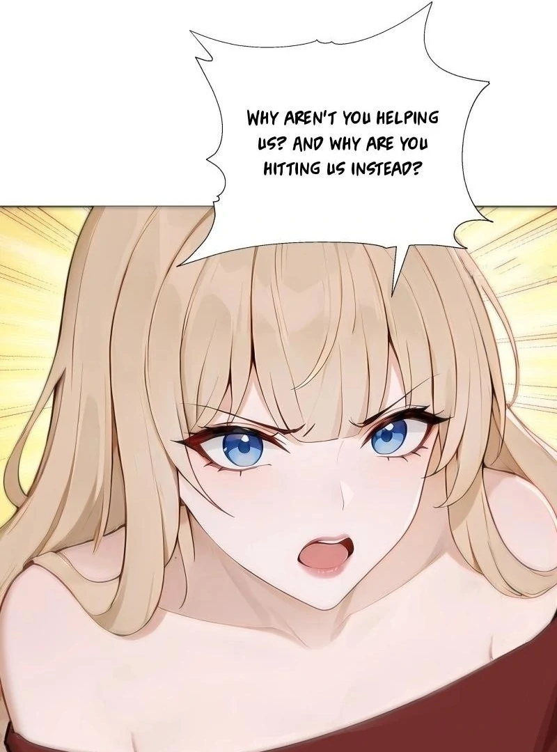 Prices Depreciated, and I Became the World’s Richest Person Chapter 13 345 023