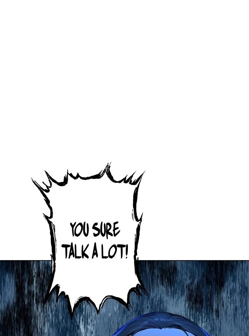 Prices Depreciated, and I Became the World’s Richest Person Chapter 13 347 025