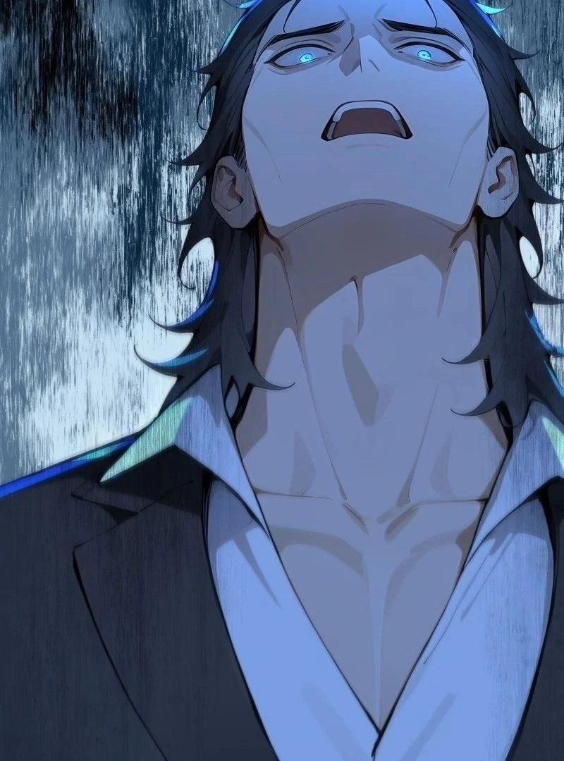 Prices Depreciated, and I Became the World’s Richest Person Chapter 13 348 026