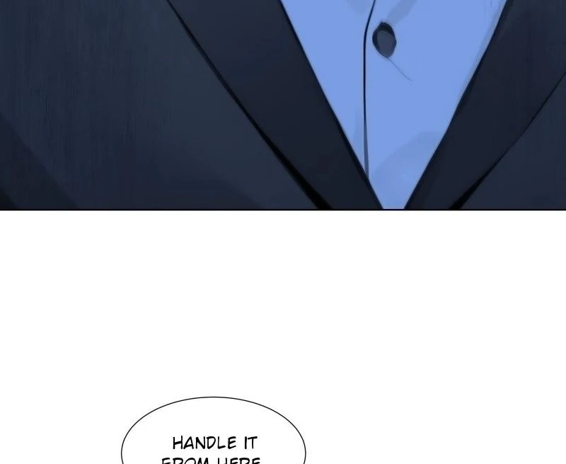 Prices Depreciated, and I Became the World’s Richest Person Chapter 13 349 027