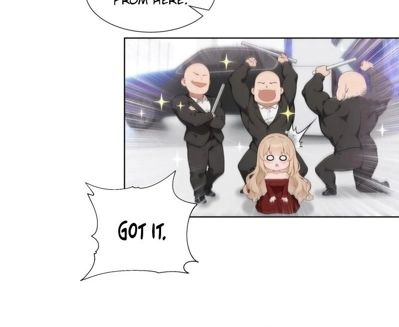 Prices Depreciated, and I Became the World’s Richest Person Chapter 13 350 028