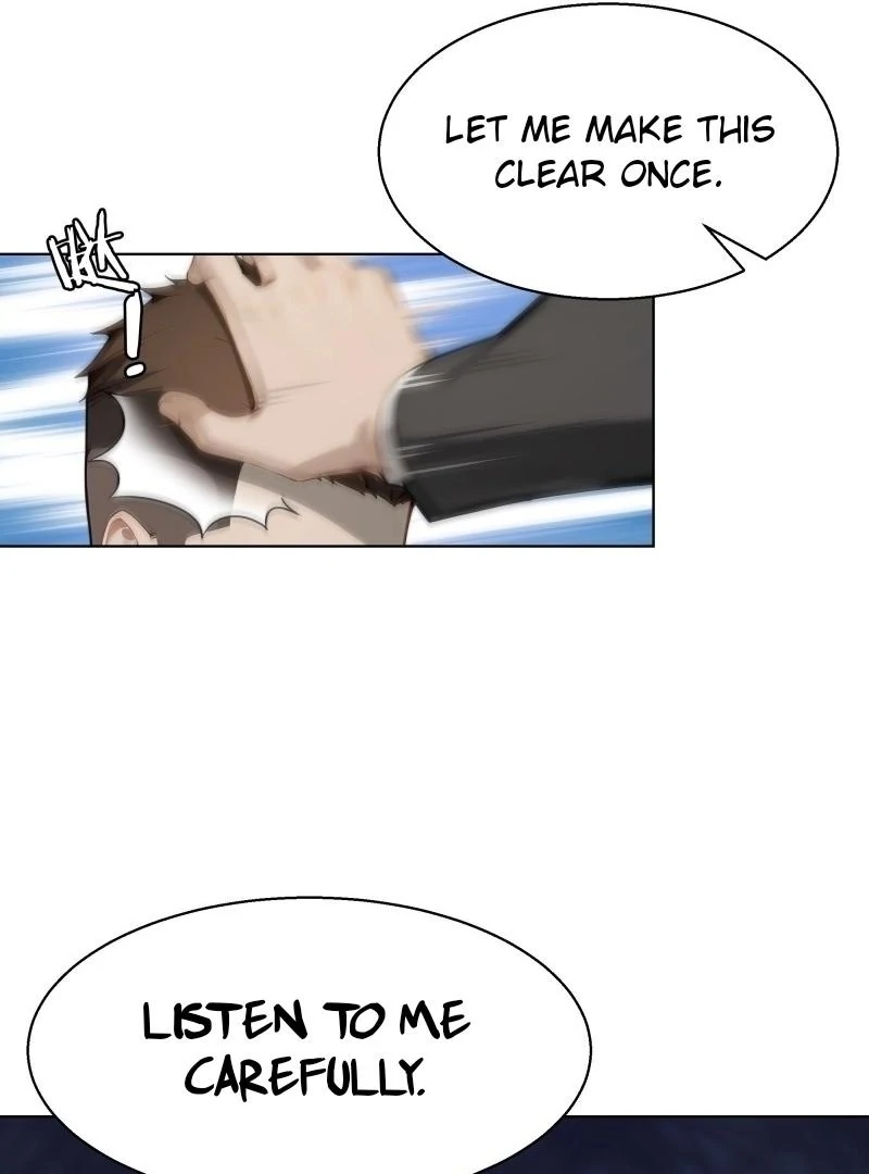 Prices Depreciated, and I Became the World’s Richest Person Chapter 13 351 029