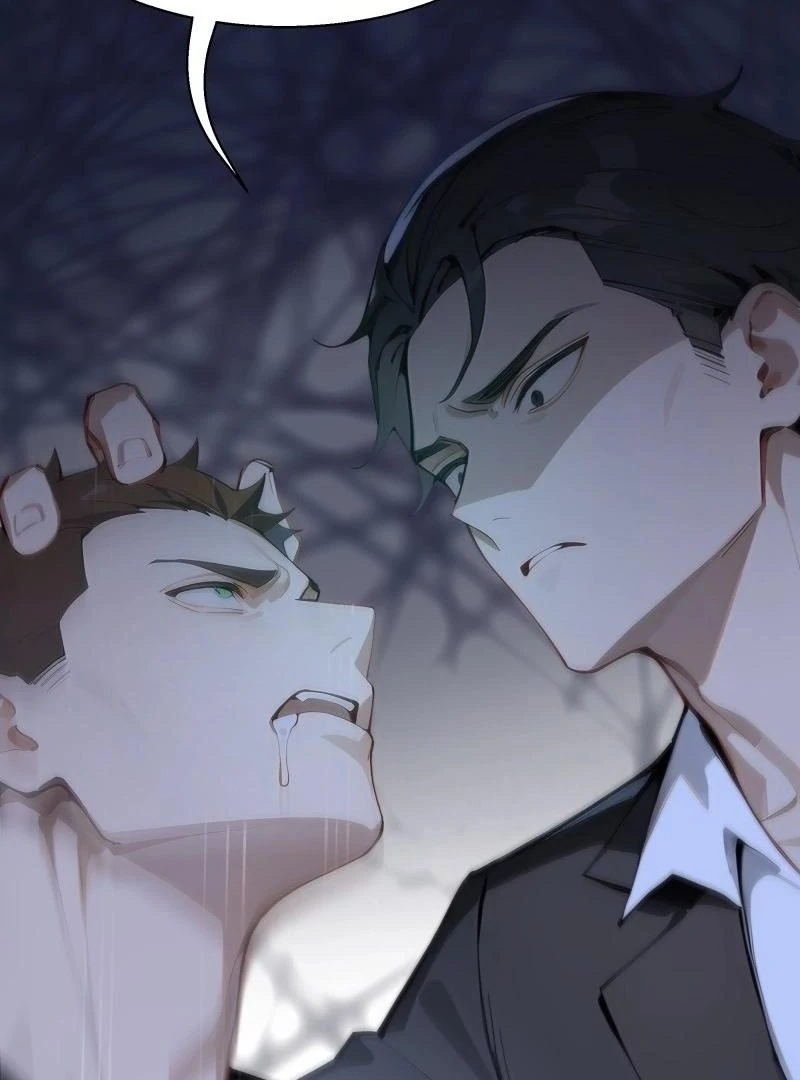 Prices Depreciated, and I Became the World’s Richest Person Chapter 13 352 030