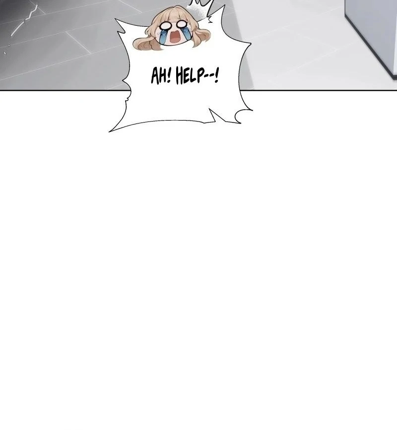 Prices Depreciated, and I Became the World’s Richest Person Chapter 13 355 033