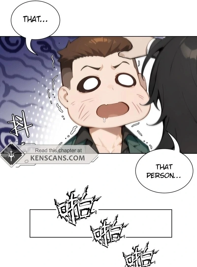 Prices Depreciated, and I Became the World’s Richest Person Chapter 13 356 034