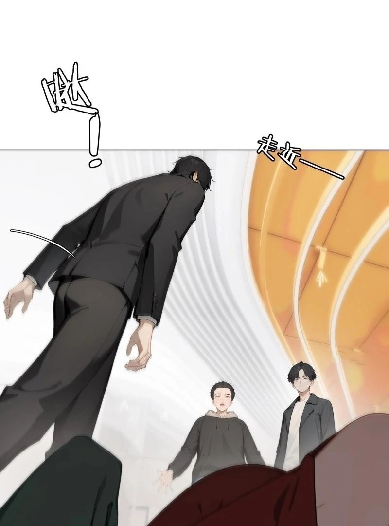 Prices Depreciated, and I Became the World’s Richest Person Chapter 13 359 037