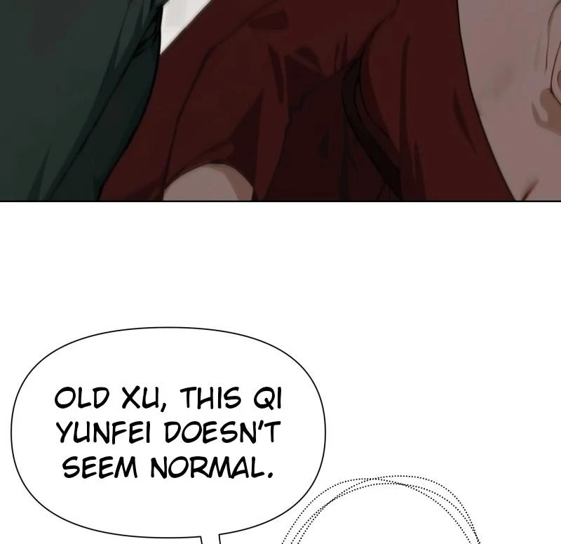 Prices Depreciated, and I Became the World’s Richest Person Chapter 13 360 038