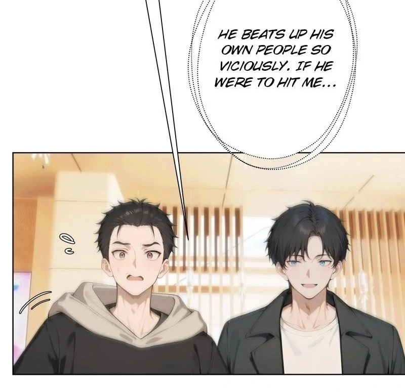 Prices Depreciated, and I Became the World’s Richest Person Chapter 13 361 039