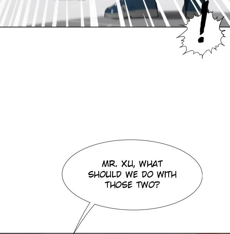 Prices Depreciated, and I Became the World’s Richest Person Chapter 13 365 043