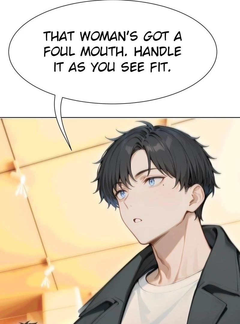 Prices Depreciated, and I Became the World’s Richest Person Chapter 13 367 045