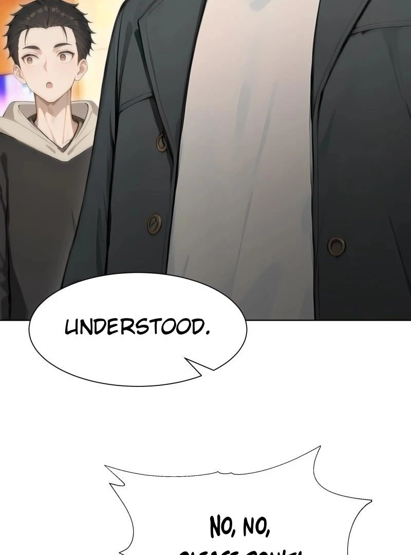 Prices Depreciated, and I Became the World’s Richest Person Chapter 13 368 046