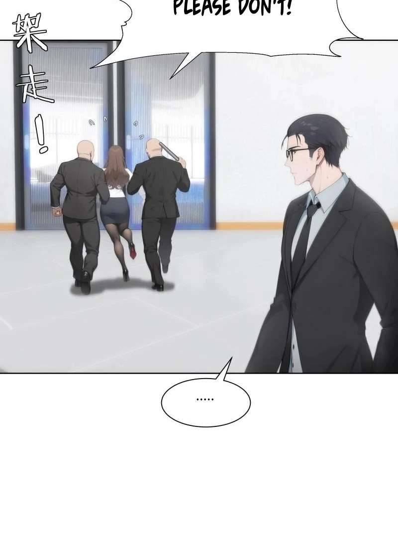 Prices Depreciated, and I Became the World’s Richest Person Chapter 13 369 047