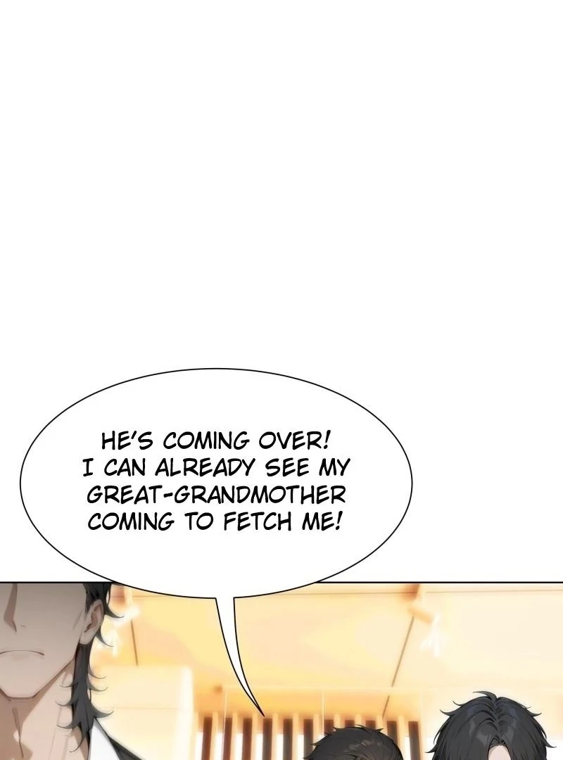 Prices Depreciated, and I Became the World’s Richest Person Chapter 13 370 048