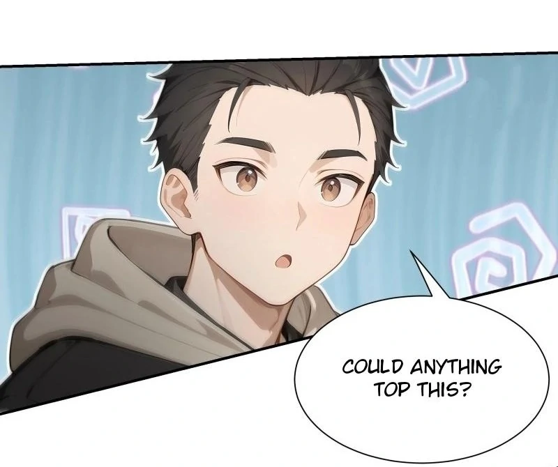 Prices Depreciated, and I Became the World’s Richest Person Chapter 13 372 050