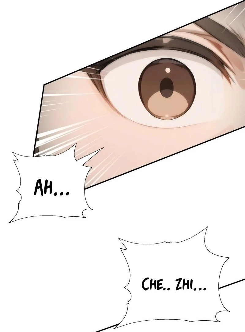 Prices Depreciated, and I Became the World’s Richest Person Chapter 13 373 051