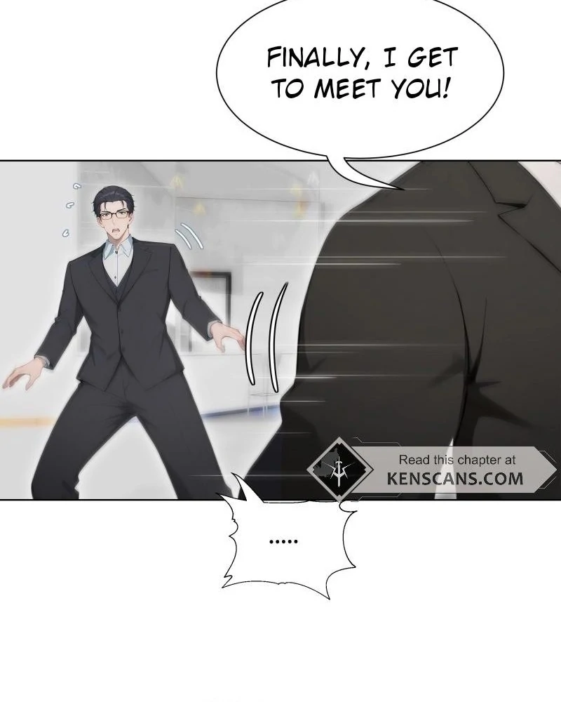 Prices Depreciated, and I Became the World’s Richest Person Chapter 13 376 054