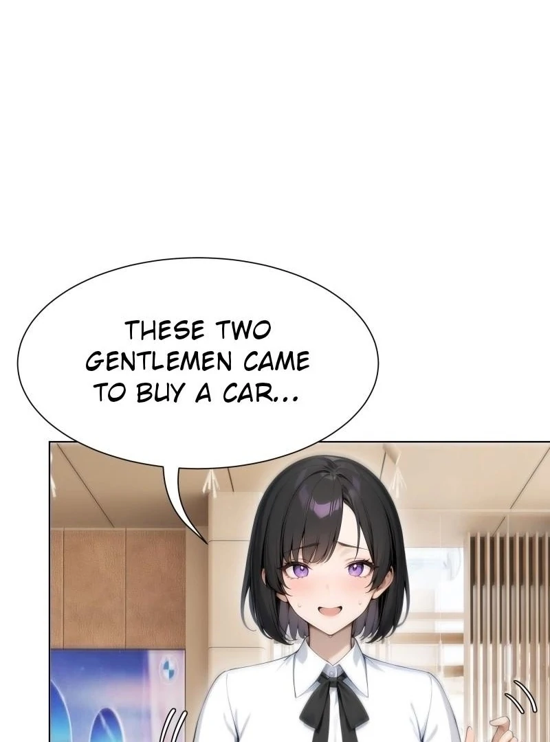 Prices Depreciated, and I Became the World’s Richest Person Chapter 13 380 058