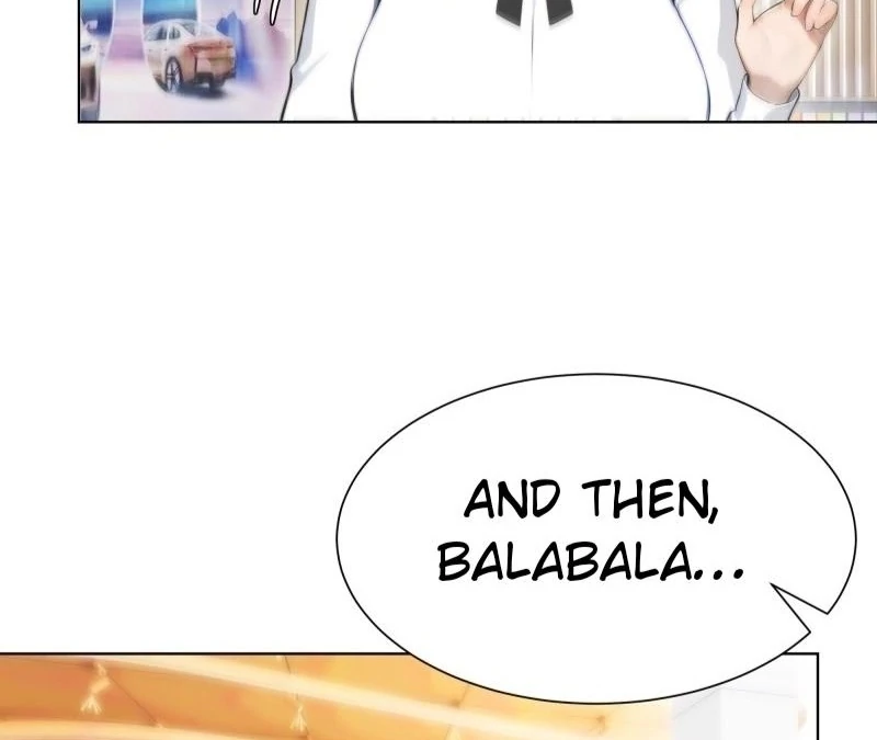 Prices Depreciated, and I Became the World’s Richest Person Chapter 13 381 059