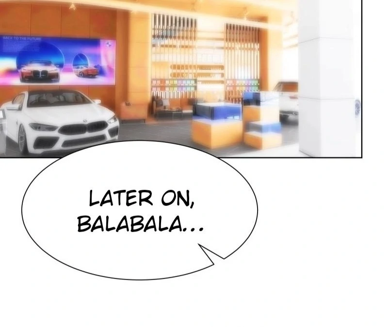 Prices Depreciated, and I Became the World’s Richest Person Chapter 13 382 060