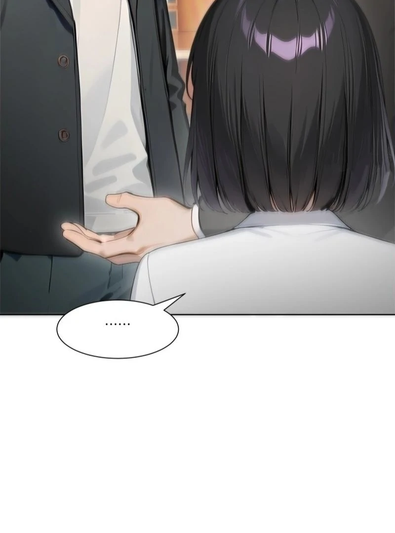 Prices Depreciated, and I Became the World’s Richest Person Chapter 13 384 062