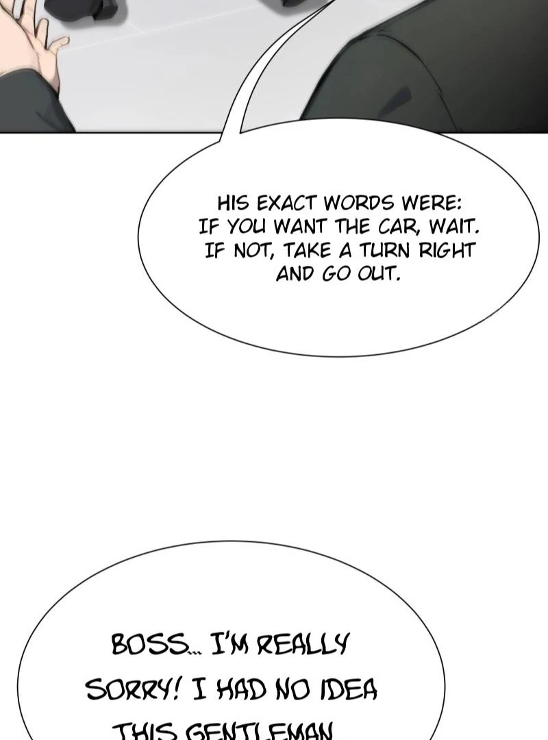 Prices Depreciated, and I Became the World’s Richest Person Chapter 13 386 064