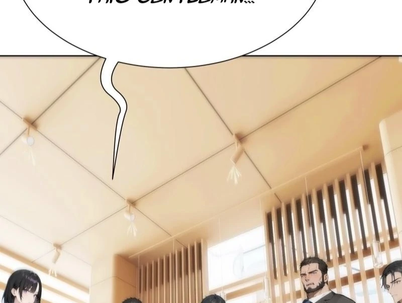 Prices Depreciated, and I Became the World’s Richest Person Chapter 13 387 065