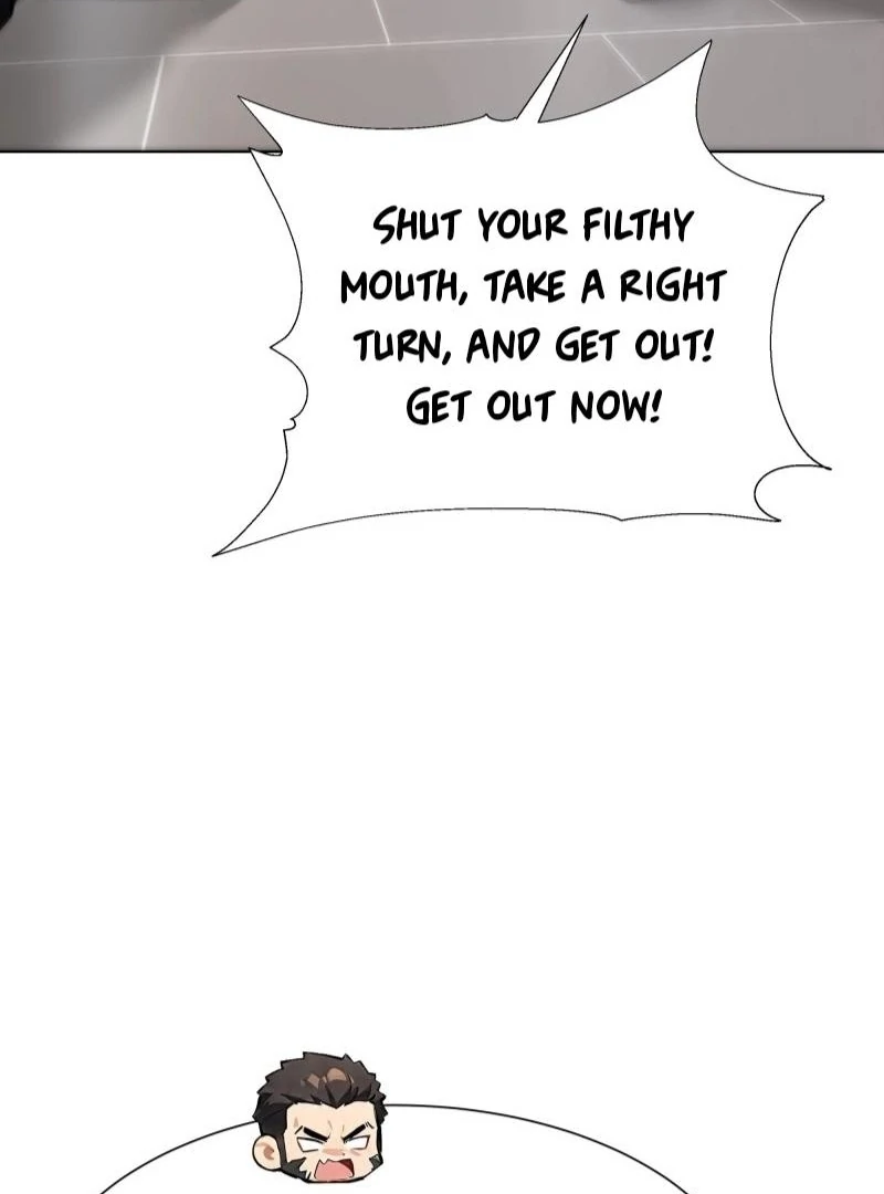 Prices Depreciated, and I Became the World’s Richest Person Chapter 13 389 067