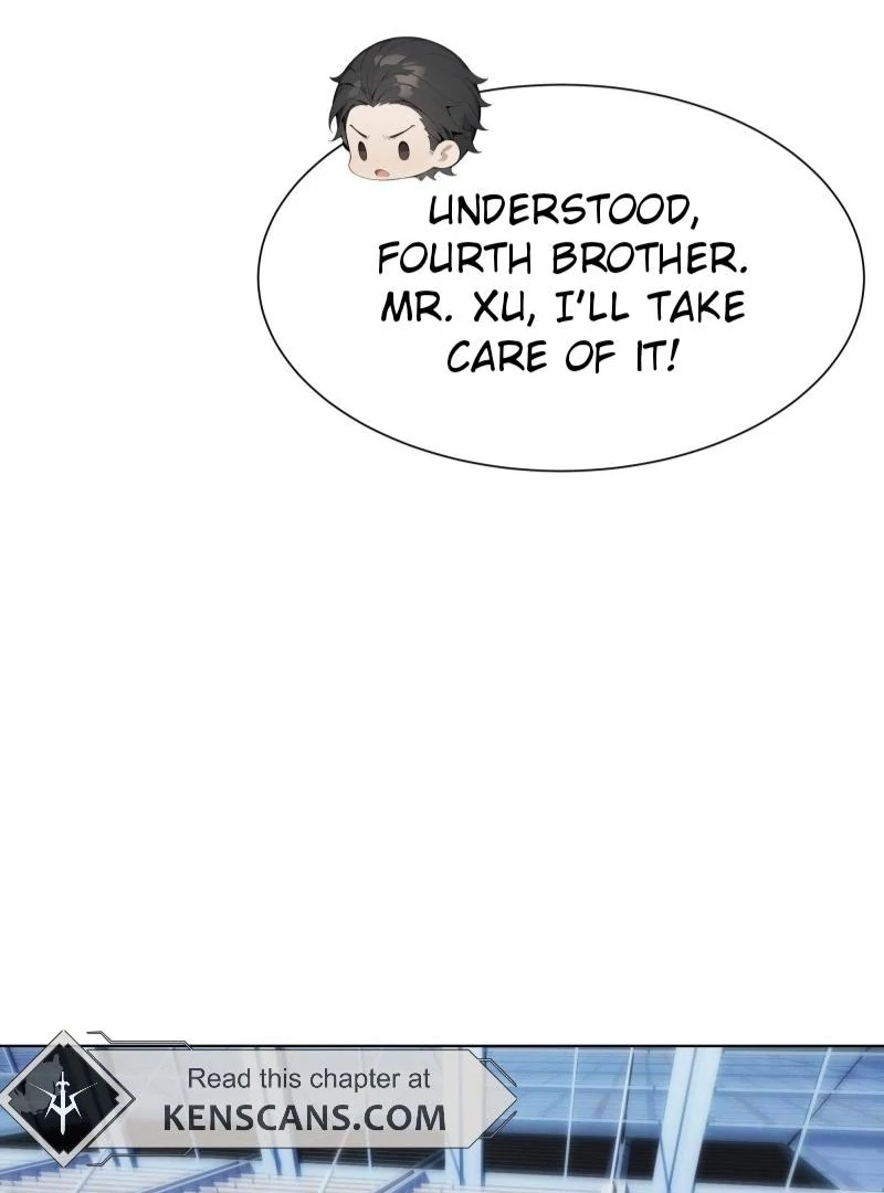 Prices Depreciated, and I Became the World’s Richest Person Chapter 13 391 069