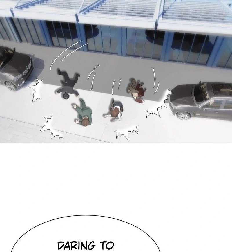 Prices Depreciated, and I Became the World’s Richest Person Chapter 13 392 070