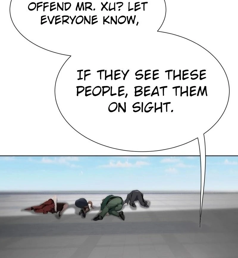 Prices Depreciated, and I Became the World’s Richest Person Chapter 13 393 071