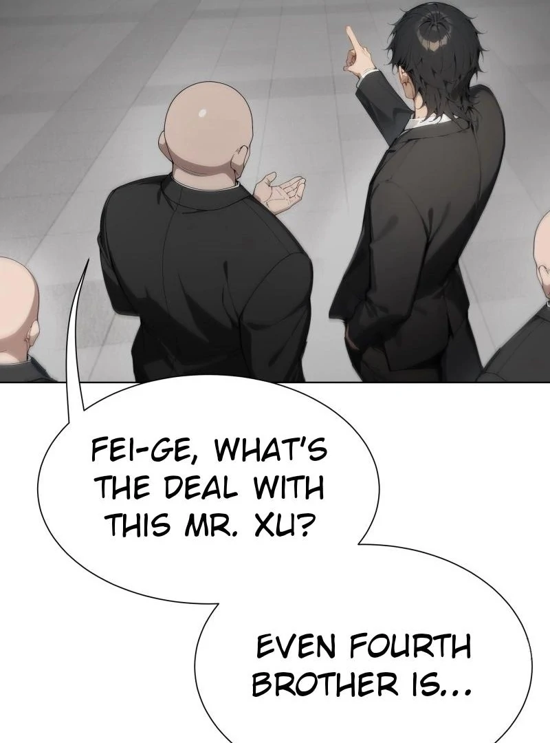 Prices Depreciated, and I Became the World’s Richest Person Chapter 13 394 072