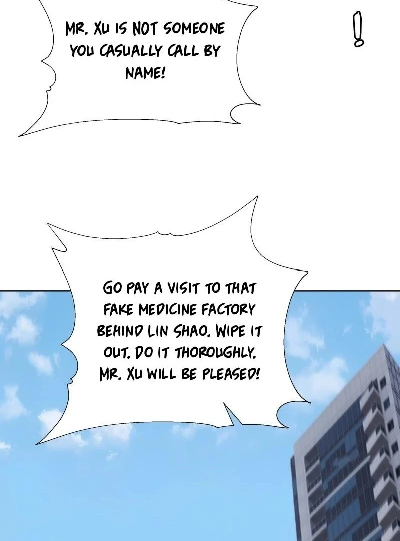 Prices Depreciated, and I Became the World’s Richest Person Chapter 13 396 074