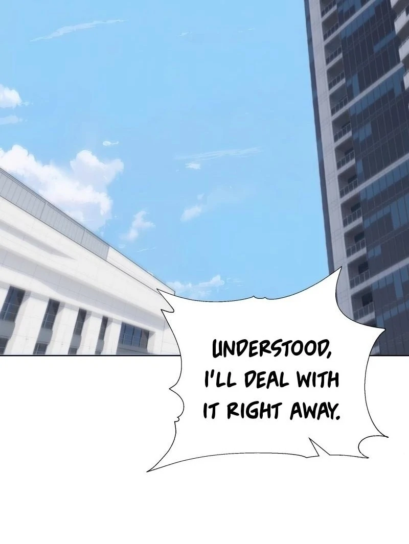 Prices Depreciated, and I Became the World’s Richest Person Chapter 13 397 075